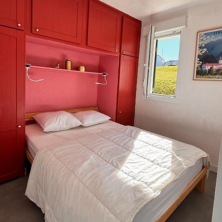 Appartement Rostani - Saint-Jean-De-Luz - Welkeys Εξωτερικό φωτογραφία
