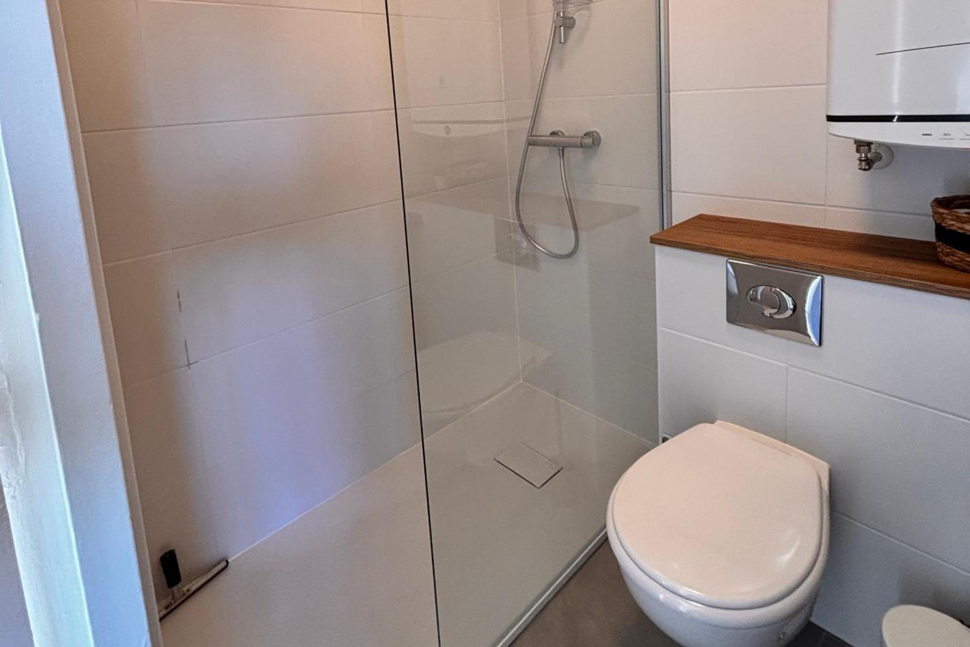 Appartement Rostani - Saint-Jean-De-Luz - Welkeys Εξωτερικό φωτογραφία